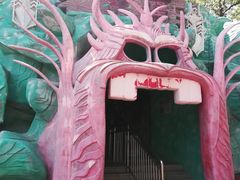 -水上乐园·欢乐世界