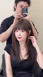 -IP SALON
