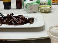 -王家厨房(新华路店)