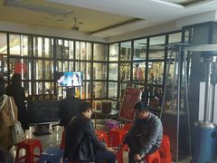 -陈记顺和潮汕牛肉火锅(番禺迎宾大道店)
