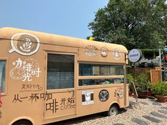 -望湖烤鱼