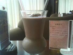 DSC00139-悠仙美地(黄埔路店)