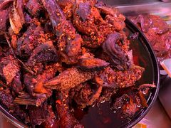 -陈记捆鸡