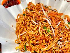 -点都德(广州白云山景区南门店)