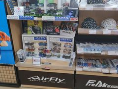 -秋叶原电器街