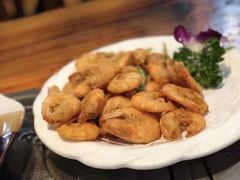 -盈田盈粥庄(博山东路店)