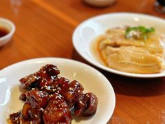 -鼎泰丰(国金店)