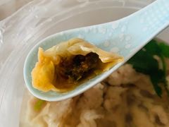 -大叔家福鼎小吃(十全街店)