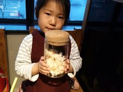 -巴奴毛肚火锅(安阳相州店)