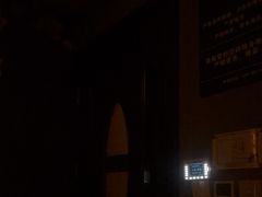 -花湖会所·高端水疗商务泡浴SPA(高新店)