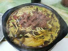 -南湖胖子砂锅(南湖店)