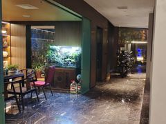 -雅苑中餐厅