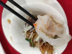 -鼎珑点心仔(燕塘店)