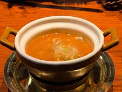 -龙吟山房(青龙山庄店)
