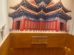 -北京老门框爆肚涮肉馆(凤城六路店)