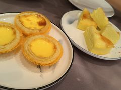 -东方御宴海鲜酒楼(棕泉酒店)