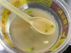 -无影脚佛山陈氏盲公丸始创店(飞鸿街店)