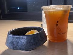 -里面·Noodlology(机电院店)