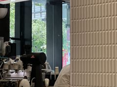 -Dogi&kiki Coffee(中心商务大厦店)
