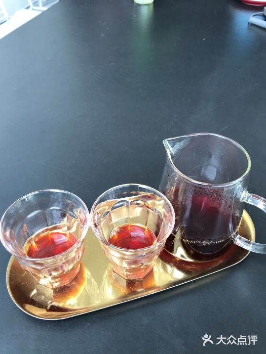 UNI UNI(环亚凯瑟琳店)图片