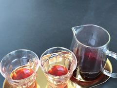 -UNI UNI(环亚凯瑟琳店)