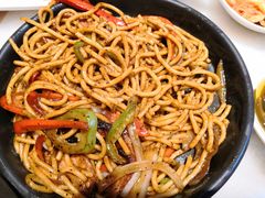 -韩宫宴炭火烤肉(印象城店)