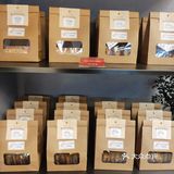 小众意面店，大味道分享