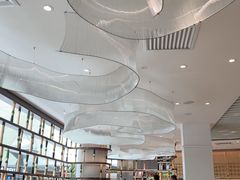 -关夫人餐厅(阳光广场店)