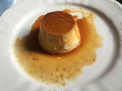 -火车头法国西餐厅