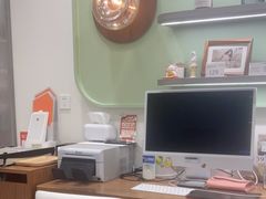 -海马体家庭照相馆(广州正佳广场店)