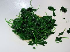 酒香草头-梅花境(万科店)