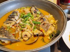 -天怡·鱼工厂(梅溪湖店)