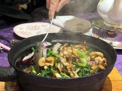 -惠食佳·朱雀(东方商厦店)