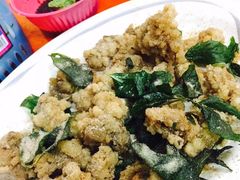 -垦丁辉哥生鱼片