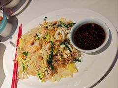 -南门食仙·手工福州菜(南门兜店)