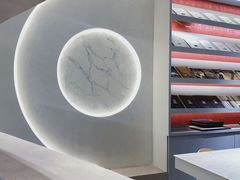 -红星美凯龙方北商场
