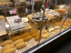 -可莎蜜儿(浦沿店)