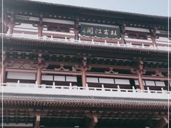 -杜甫江阁
