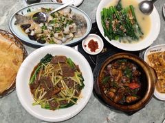 -池记大牌档(广纸店)