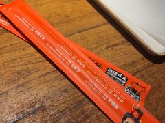 -小核桃品质串店(世茂大道店)