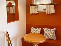 -LuluCake·路鹿蛋糕