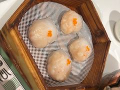 -粤来记·啫啫煲·点心(日月光店)