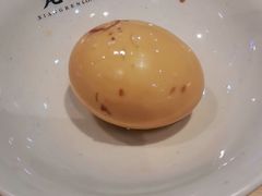 -湘人龙记老长沙米粉(华普国际大厦店)