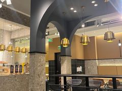 -Pennehut畔尼意面(合肥万象城店)