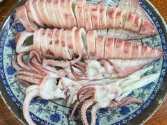 -福州人铭小吃