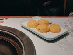 -遇东北林区铁锅炖(南开店)