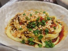 -大盐帮川菜馆(长楹天街店)