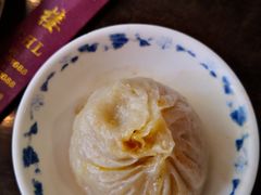 -四海楼(如皋定慧禅寺店)
