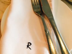 -the rug 飞毯 (朝阳公园店)