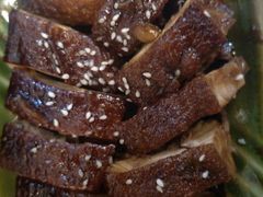 -京城小江南·北京烤鸭·江南土菜·白鱼(中关村店)
